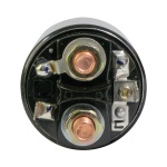 CM641 - Image 3