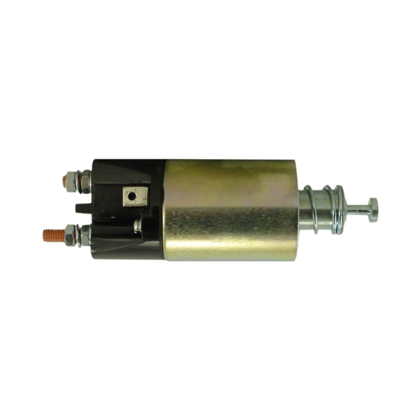 SD897-a CM897 - Image 1