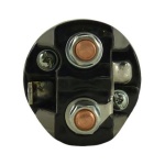 CM897 - Image 2