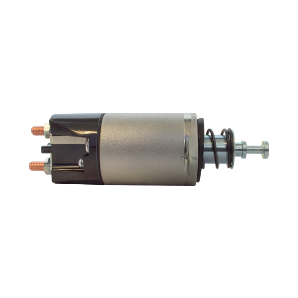 SD898-A CM898 - Image 1