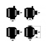 TRG-30013 - Image 2