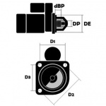 TRG-10048 - Image 2