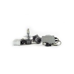 IR100-H7 - Image 3