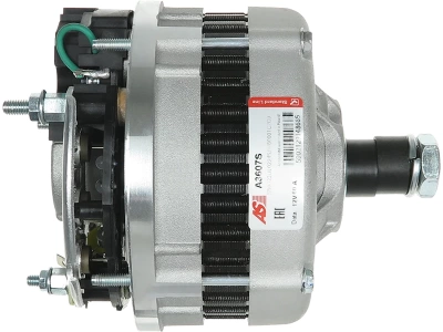 A3607S - Image 2