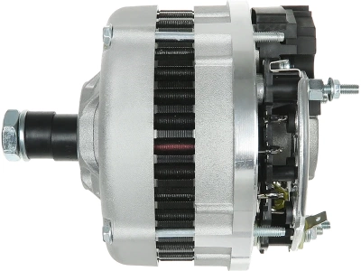 A3607S - Image 3