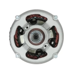 A3607S