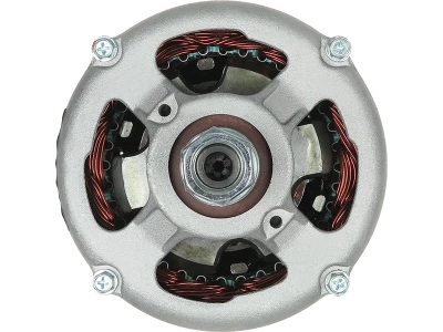 A3607S