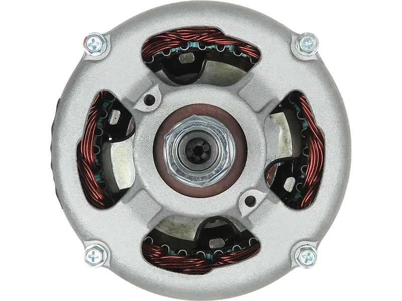 A3607SF A3607S - Image 1