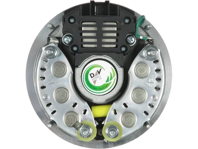 A3607S - Image 4