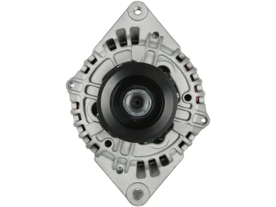 A9052