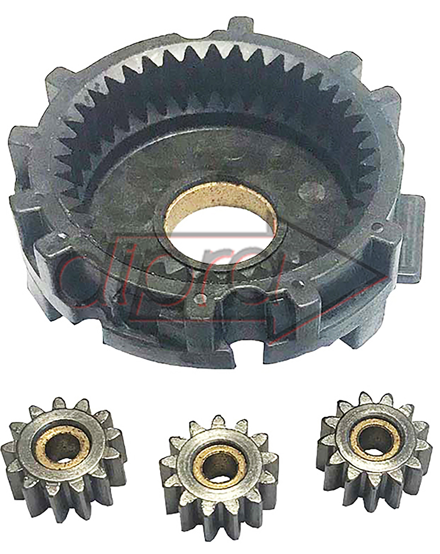 P1569 P-1569 - Image 1