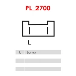 A3607S - Image 5