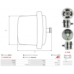 A3607S - Image 6
