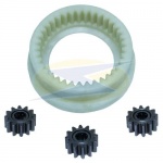 R-0201 UNIFAP