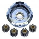 R-0160 UNIFAP