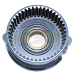 R-0101 UNIFAP