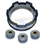 R-0104 UNIFAP