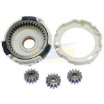 R-0087 UNIFAP