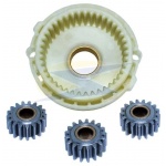 R-0154 UNIFAP