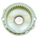 R-0217 UNIFAP