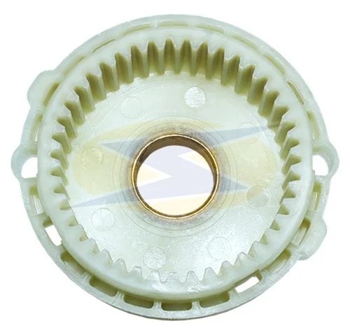 11 R-0217 UNIFAP - Image 1