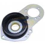R-0068 UNIFAP