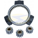 R-0082 UNIFAP