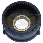 R-0063 UNIFAP