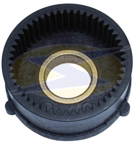 3 R-0063 UNIFAP - Image 1
