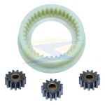 R-0203 UNIFAP