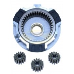 R-0184 UNIFAP