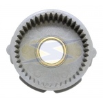 R-0072 UNIFAP