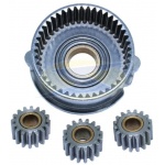 R-0102 UNIFAP