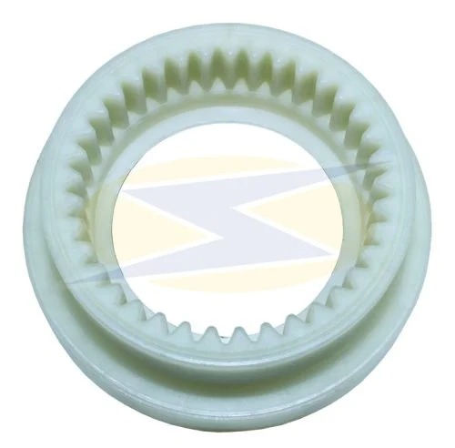 5 R-0206 UNIFAP - Image 1