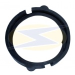 R-0103 UNIFAP