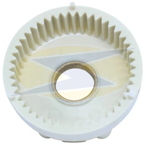 9 R-0059 UNIFAP - Image 1