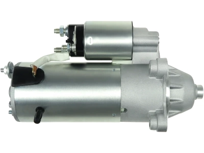 S9035 - Image 4