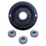 R-0196 UNIFAP