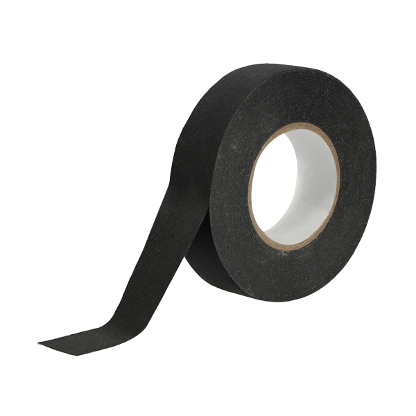 CINTATN-a CINTATN - Image 1