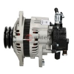 EX10273 - Image 4