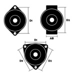 EX10113 - Image 2