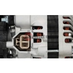 EX10273 - Image 8
