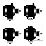 EX10283 - Image 2