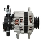 EX10273 - Image 6
