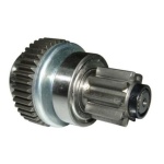 EX10706