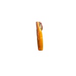COB-350A - Image 3