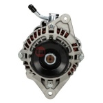 EX10273 - Image 7