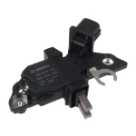 ARE0045(BOSCH)