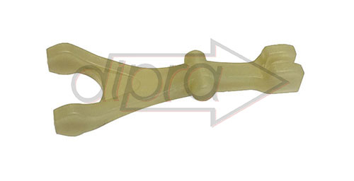 H1143 H-1143 - Image 1