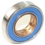 ROD-6904DW